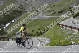 Foto #3080048 | 10-06-2023 16:47 | Passo Dello Stelvio - Waterfall Kehre BICYCLES