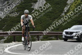 Foto #3794201 | 10-08-2023 11:28 | Passo Dello Stelvio - Waterfall Kehre BICYCLES