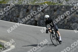 Photo #3133024 | 17-06-2023 10:50 | Passo Dello Stelvio - Waterfall curve BICYCLES