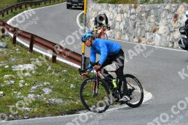 Photo #2489208 | 02-08-2022 14:53 | Passo Dello Stelvio - Waterfall curve BICYCLES