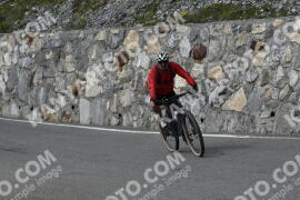 Photo #2106195 | 06-06-2022 15:51 | Passo Dello Stelvio - Waterfall curve BICYCLES