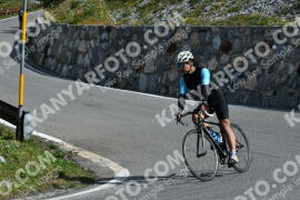 Photo #2591867 | 11-08-2022 10:19 | Passo Dello Stelvio - Waterfall curve BICYCLES
