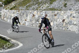 Photo #2854967 | 11-09-2022 15:04 | Passo Dello Stelvio - Waterfall curve BICYCLES
