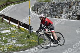 Photo #2109592 | 08-06-2022 11:58 | Passo Dello Stelvio - Waterfall curve BICYCLES