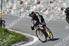 Photo #2138465 | 17-06-2022 16:15 | Passo Dello Stelvio - Waterfall curve BICYCLES