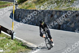 Foto #2605303 | 12-08-2022 10:23 | Passo Dello Stelvio - Waterfall Kehre BICYCLES