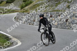 Photo #2769276 | 28-08-2022 12:21 | Passo Dello Stelvio - Waterfall curve BICYCLES