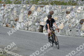 Photo #3827734 | 11-08-2023 15:39 | Passo Dello Stelvio - Waterfall curve BICYCLES