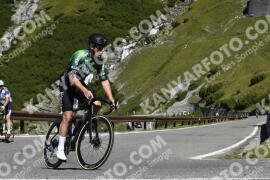 Photo #3816688 | 11-08-2023 10:52 | Passo Dello Stelvio - Waterfall curve BICYCLES