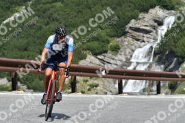 Foto #2360652 | 20-07-2022 11:18 | Passo Dello Stelvio - Waterfall Kehre BICYCLES