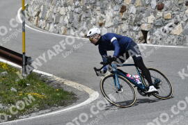 Photo #2112728 | 10-06-2022 13:50 | Passo Dello Stelvio - Waterfall curve BICYCLES