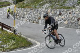 Photo #3709737 | 02-08-2023 14:02 | Passo Dello Stelvio - Waterfall curve BICYCLES