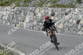 Photo #3827626 | 11-08-2023 15:15 | Passo Dello Stelvio - Waterfall curve BICYCLES