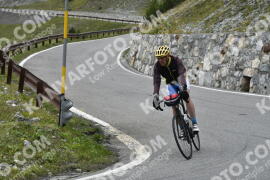 Foto #2826438 | 05-09-2022 14:12 | Passo Dello Stelvio - Waterfall Kehre BICYCLES