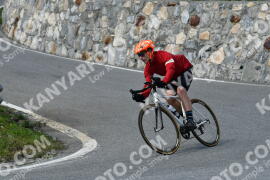 Photo #2596991 | 11-08-2022 15:22 | Passo Dello Stelvio - Waterfall curve BICYCLES