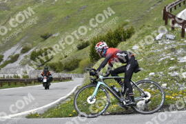 Foto #3074705 | 10-06-2023 12:11 | Passo Dello Stelvio - Waterfall Kehre BICYCLES