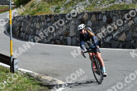 Photo #2484718 | 02-08-2022 10:34 | Passo Dello Stelvio - Waterfall curve BICYCLES