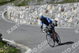 Photo #2118335 | 11-06-2022 16:25 | Passo Dello Stelvio - Waterfall curve BICYCLES
