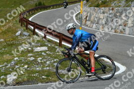Photo #4143234 | 03-09-2023 13:23 | Passo Dello Stelvio - Waterfall curve BICYCLES