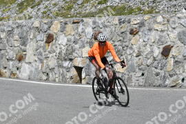 Photo #2769845 | 28-08-2022 13:31 | Passo Dello Stelvio - Waterfall curve BICYCLES
