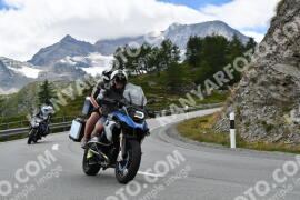 Fotó #2281863 | 10-07-2022 13:22 | Bernina Pass