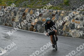 Photo #2532085 | 07-08-2022 13:34 | Passo Dello Stelvio - Waterfall curve BICYCLES