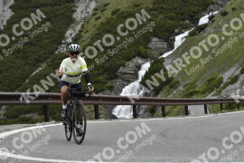 Foto #3111516 | 16-06-2023 11:15 | Passo Dello Stelvio - Waterfall Kehre BICYCLES