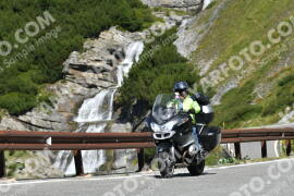 Photo #2507426 | 04-08-2022 11:12 | Passo Dello Stelvio - Waterfall curve