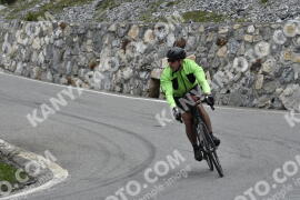Photo #3056804 | 07-06-2023 12:07 | Passo Dello Stelvio - Waterfall curve BICYCLES