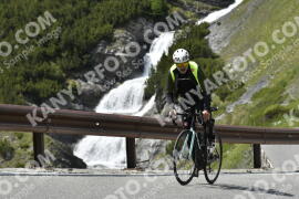 Foto #3114162 | 16-06-2023 15:22 | Passo Dello Stelvio - Waterfall Kehre BICYCLES