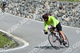 Foto #2378214 | 24-07-2022 12:39 | Passo Dello Stelvio - Waterfall Kehre BICYCLES