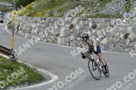 Photo #3359013 | 05-07-2023 14:10 | Passo Dello Stelvio - Waterfall curve BICYCLES