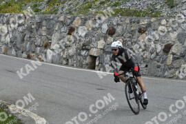 Photo #3321610 | 02-07-2023 10:19 | Passo Dello Stelvio - Waterfall curve BICYCLES