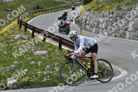 Photo #3341589 | 03-07-2023 13:17 | Passo Dello Stelvio - Waterfall curve BICYCLES