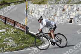 Photo #2792757 | 01-09-2022 15:52 | Passo Dello Stelvio - Waterfall curve BICYCLES