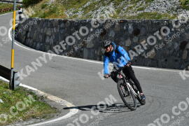 Photo #2606236 | 12-08-2022 11:26 | Passo Dello Stelvio - Waterfall curve BICYCLES