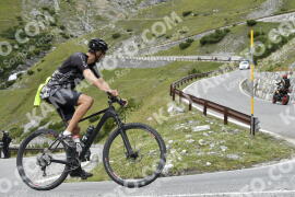 Foto #3799698 | 10-08-2023 13:29 | Passo Dello Stelvio - Waterfall Kehre BICYCLES