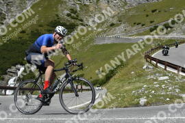 Foto #3821514 | 11-08-2023 12:53 | Passo Dello Stelvio - Waterfall Kehre BICYCLES