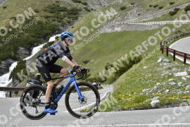 Foto #3068892 | 09-06-2023 15:15 | Passo Dello Stelvio - Waterfall Kehre BICYCLES
