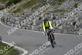 Foto #2853559 | 11-09-2022 12:01 | Passo Dello Stelvio - Waterfall Kehre BICYCLES