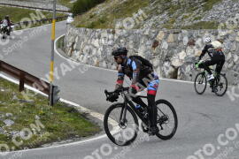 Photo #2853614 | 11-09-2022 12:09 | Passo Dello Stelvio - Waterfall curve BICYCLES