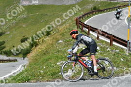 Photo #2594785 | 11-08-2022 13:12 | Passo Dello Stelvio - Waterfall curve BICYCLES