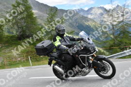 Foto #2283625 | 10-07-2022 14:54 | Bernina Pass