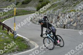 Foto #3111378 | 16-06-2023 11:13 | Passo Dello Stelvio - Waterfall Kehre BICYCLES