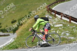 Photo #2594306 | 11-08-2022 12:54 | Passo Dello Stelvio - Waterfall curve BICYCLES