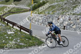 Foto #3285658 | 29-06-2023 13:42 | Passo Dello Stelvio - Waterfall Kehre BICYCLES