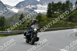 Fotó #2280530 | 10-07-2022 12:56 | Bernina Pass