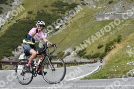 Photo #2824654 | 05-09-2022 11:41 | Passo Dello Stelvio - Waterfall curve BICYCLES