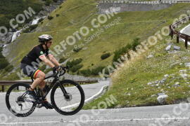 Foto #2825631 | 05-09-2022 12:48 | Passo Dello Stelvio - Waterfall Kehre BICYCLES