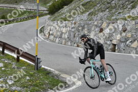 Photo #3087034 | 11-06-2023 14:31 | Passo Dello Stelvio - Waterfall curve BICYCLES